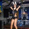 Castellamonte disco 029